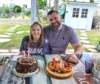 birthdaycakejankoandgweni_small.jpg