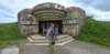 francetripnormandy_small.jpg