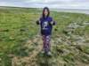 francetripnormandyseaweeds_small.jpg