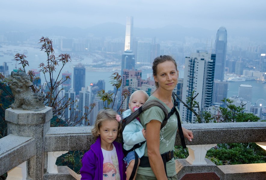 hongkongthepeak.jpg