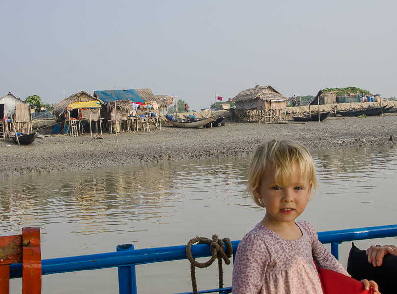 bangladsundarban.jpg