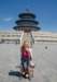 yunnantrippekingtempleofheaven_small.jpg