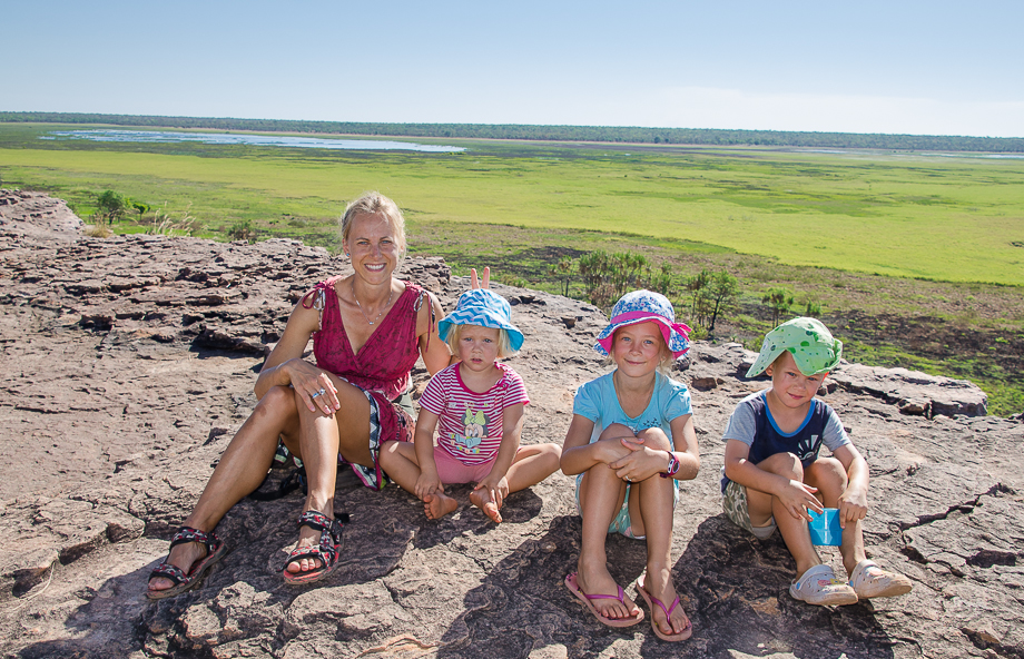 austrliakakadunationalparkvhlad.jpg