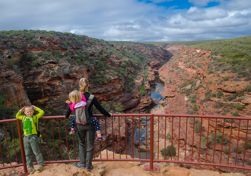 austrliakalbarrinationalparkvhlad.jpg