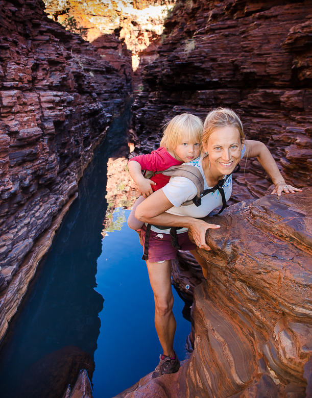 austrliakarijininationalparktrnujemehorolozectvo.jpg