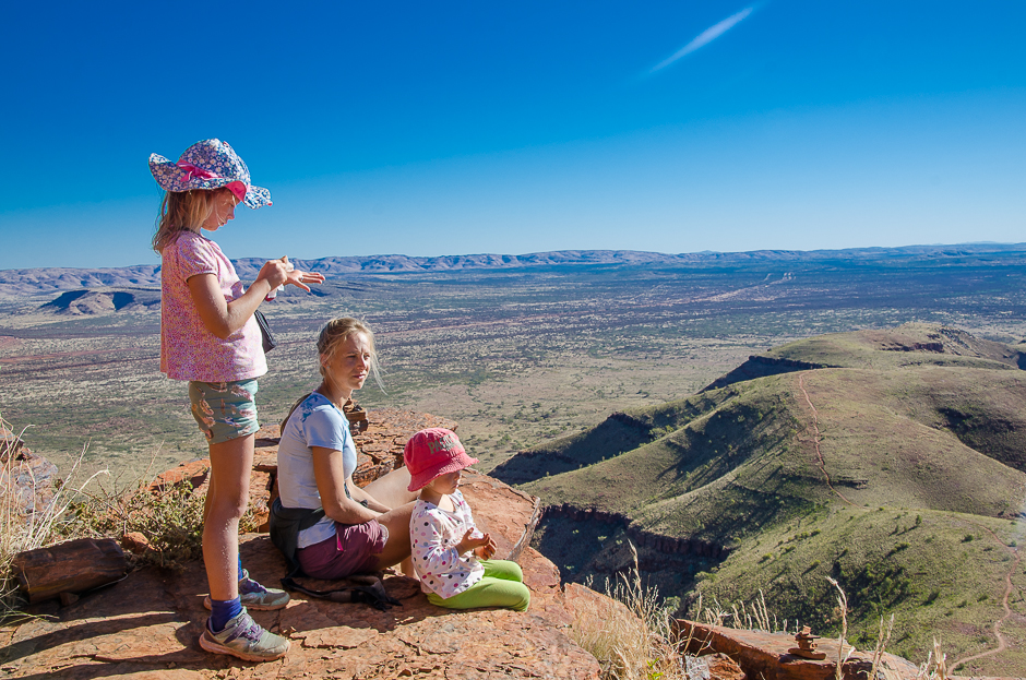 austrliakarijininationalparkvhlad.jpg