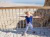 izraelmasada_small.jpg