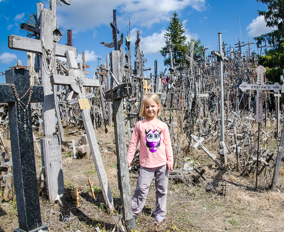 baltictriphillsofcrosses.jpg