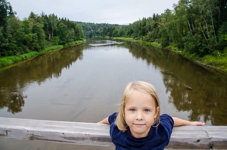 baltictripsigulda.jpg