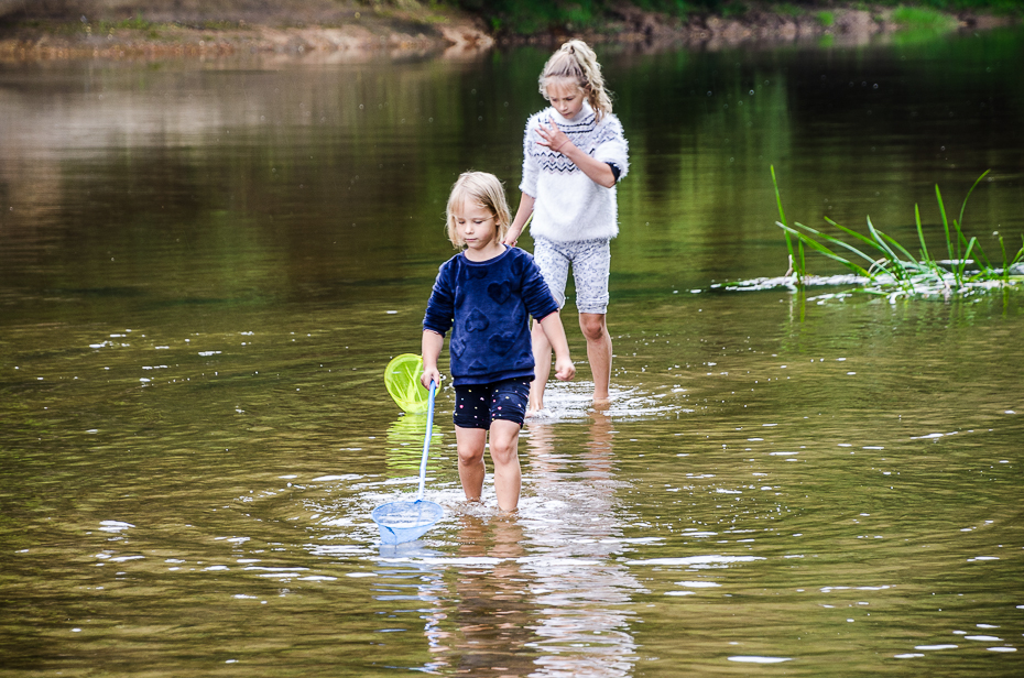 baltictripsiguldagwenifishing.jpg