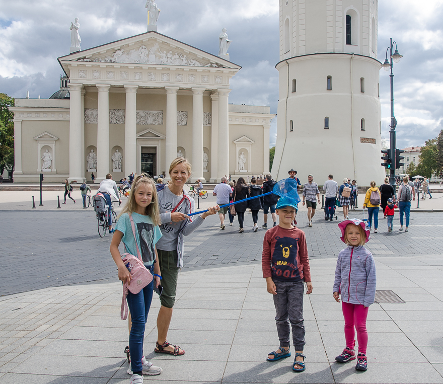 baltictripvilnius.jpg