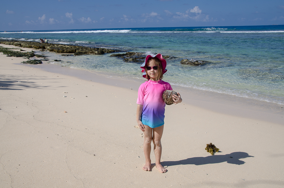 seychellesbeach.jpg