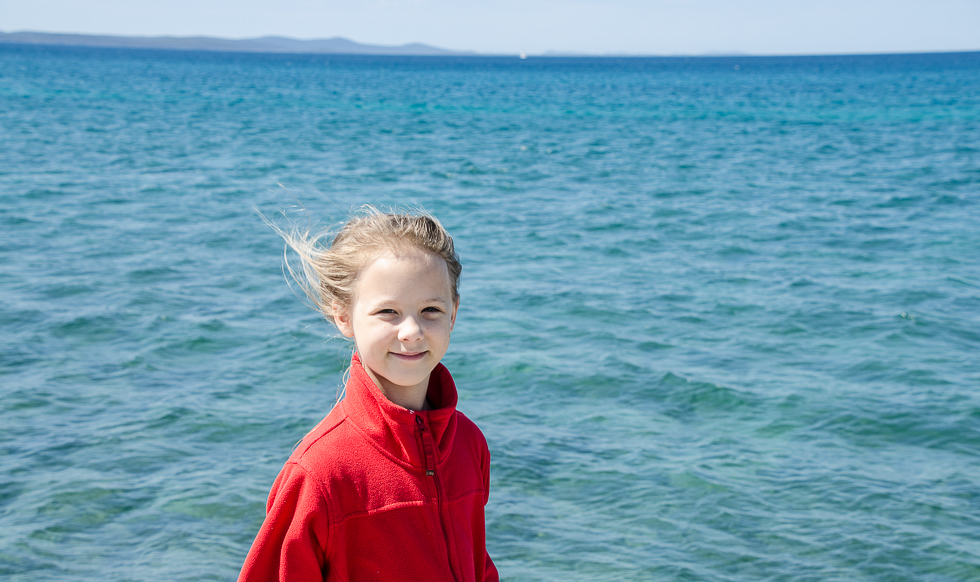 croatiabeach.jpg