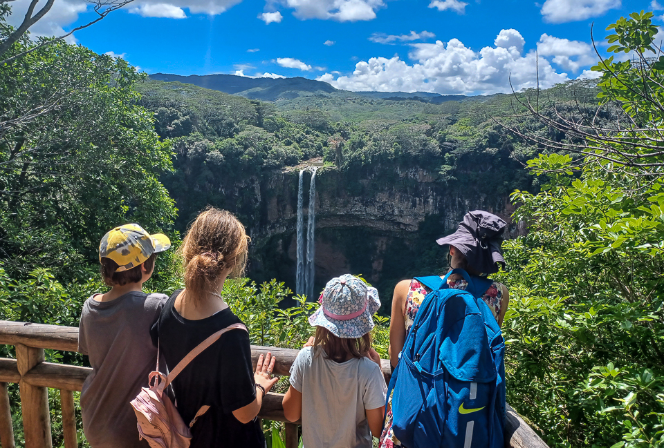 mauritiuswaterfalls.jpg