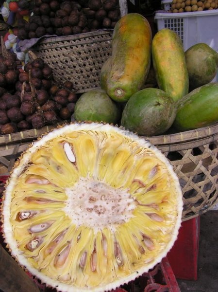 balijackfruit.jpg