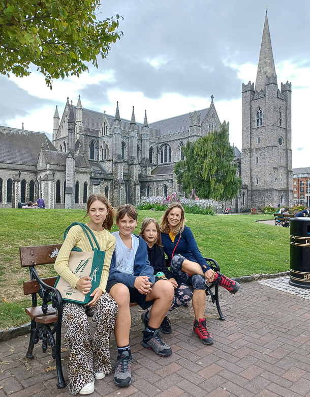dublinstpatrickcathedral.jpg