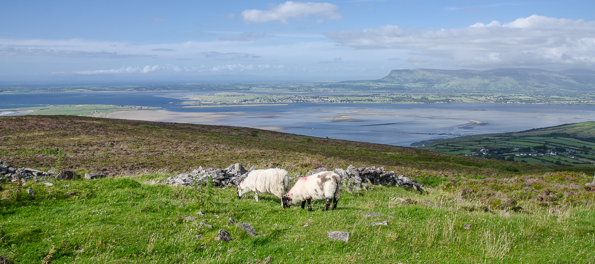 sligoviews.jpg