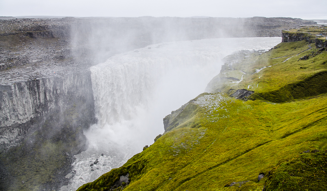 dettifoss.jpg