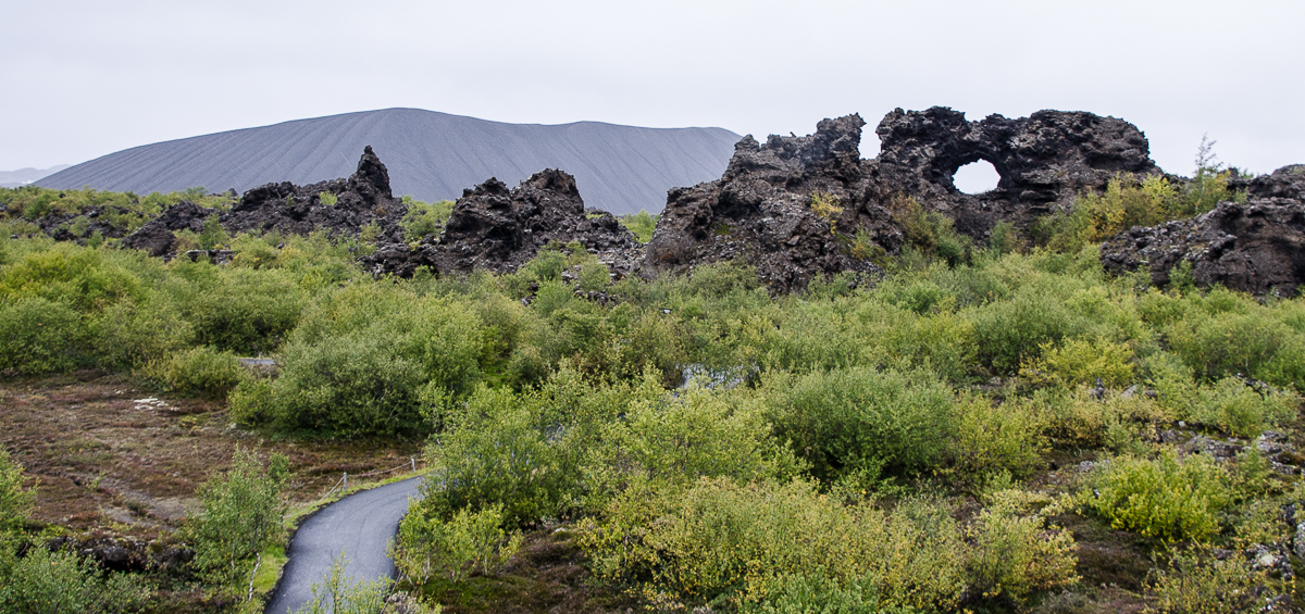 dimmuborgir.jpg