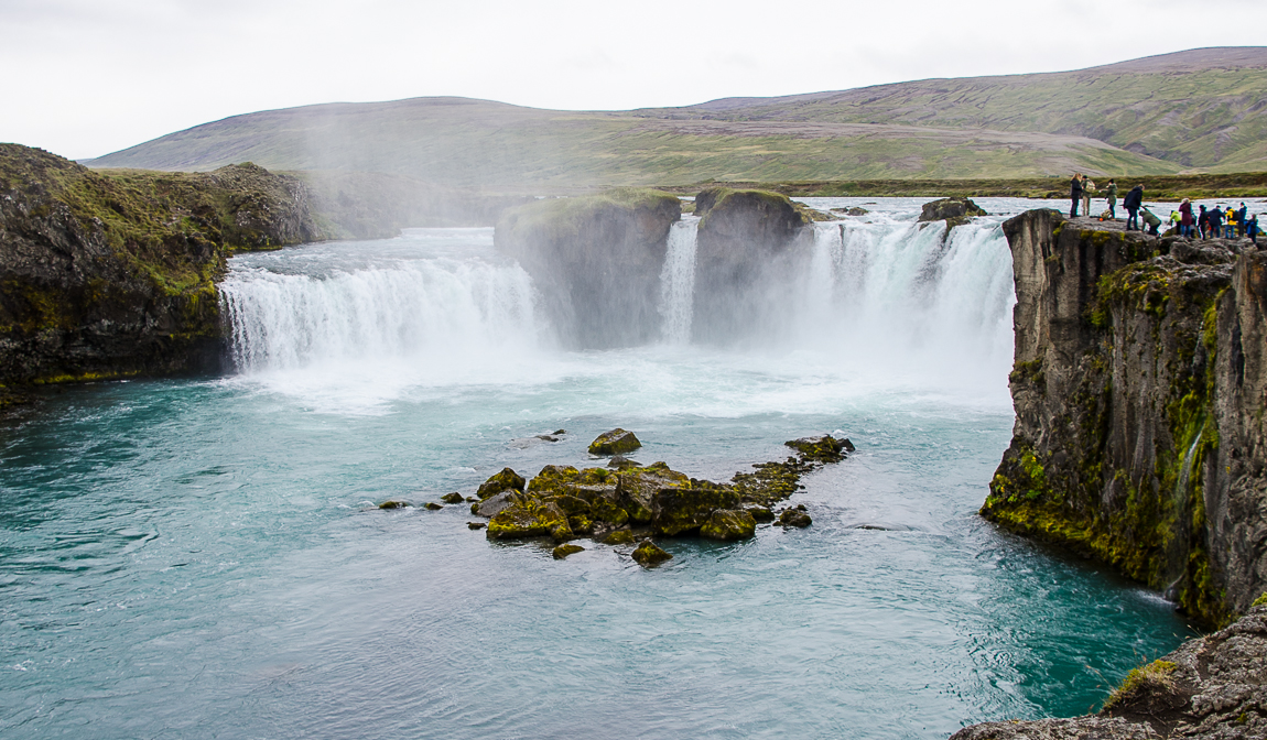 godafoss.jpg