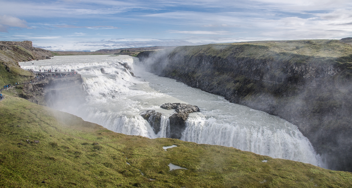 gullfoss.jpg