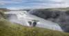 gullfoss_small.jpg