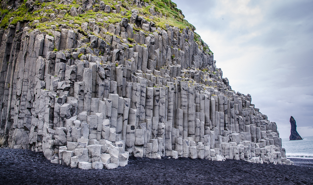 halsenifshellirbeachbasaltcliffsandrockstack.jpg