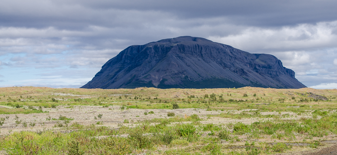 heklavolcanicarea.jpg