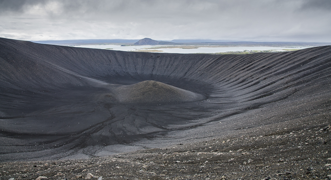 hverfjall.jpg