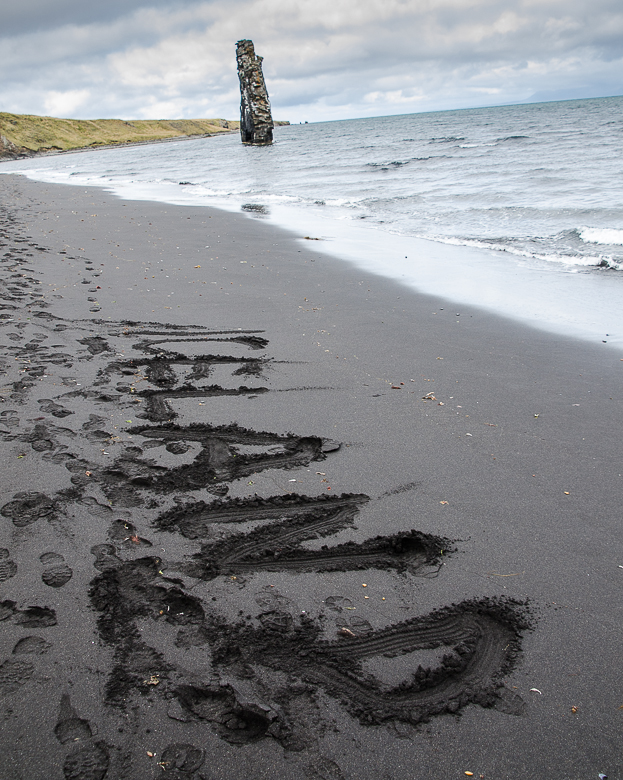 hvtserkurbeach.jpg