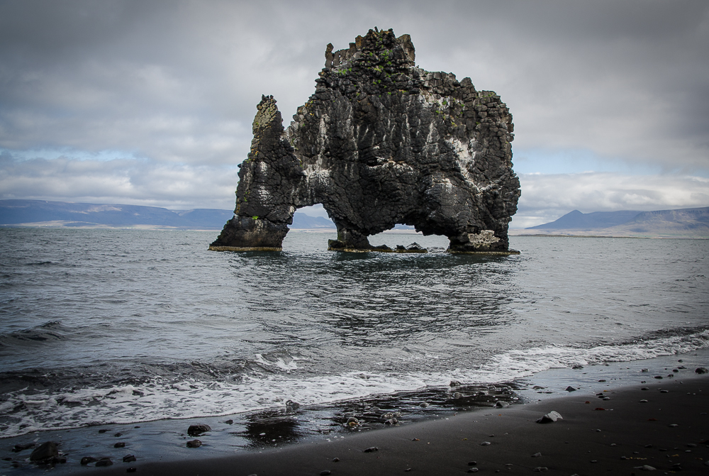 hvtserkurthetrollofnorthwesticeland.jpg