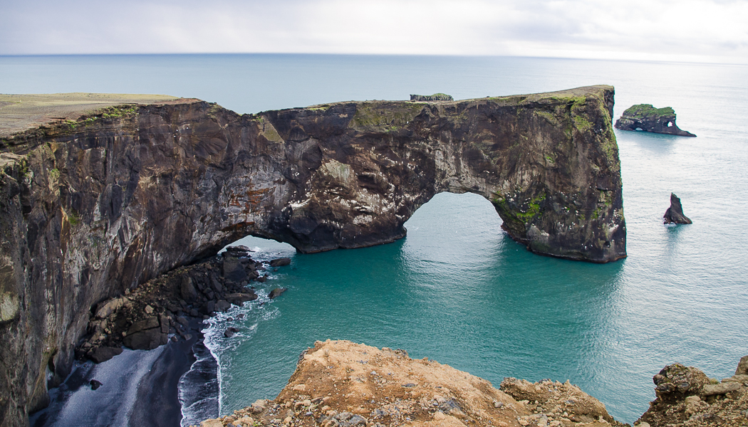 kapdyrholayecliffs.jpg