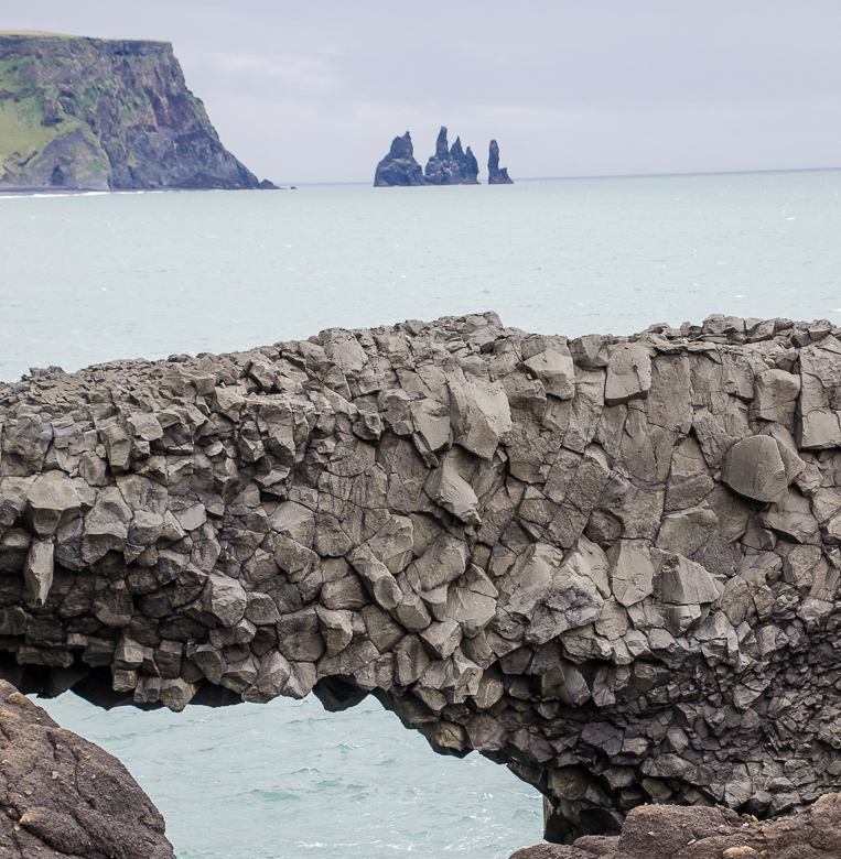 kapdyrholayeviewonreynisdrangar.jpg