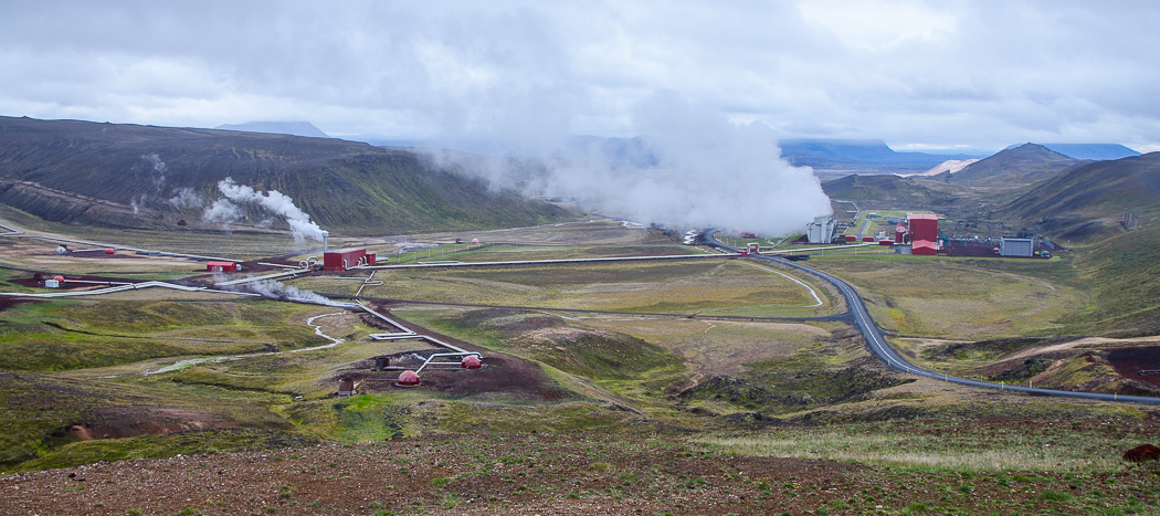 kraflageothermalpowerplant.jpg