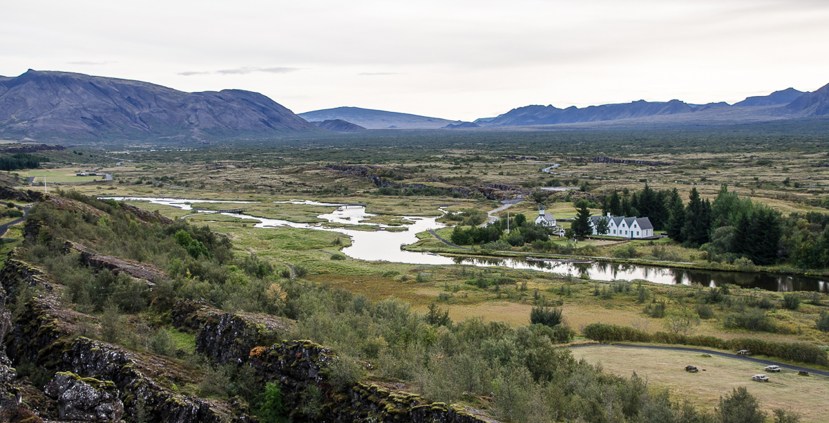 pingvellir.jpg