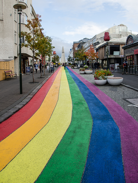 reykjavikrainbowstreet.jpg