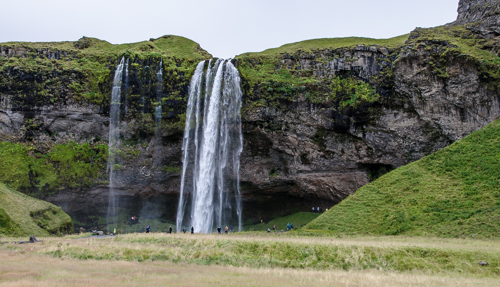 seljalandsfoss.jpg