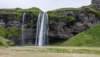 seljalandsfoss_small.jpg