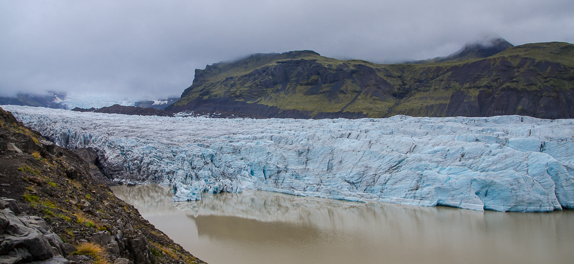 skaftafelljokullglacier.jpg