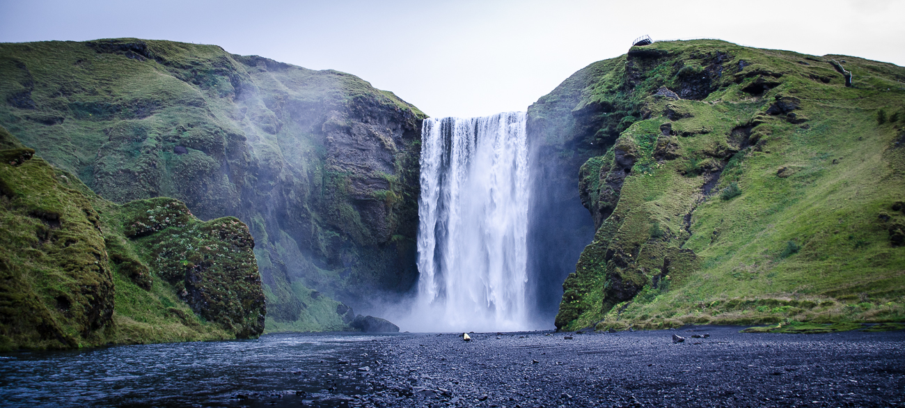 skogafoss.jpg