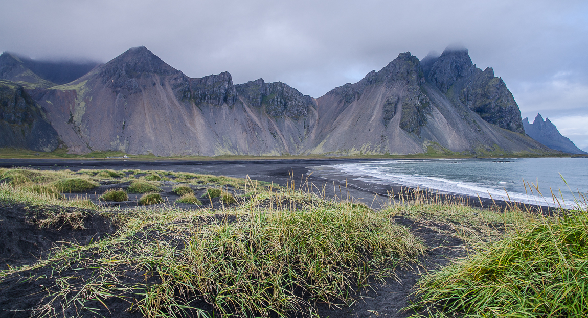 stokksnes.jpg