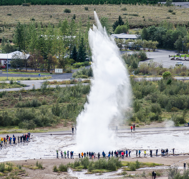 strokkur.jpg