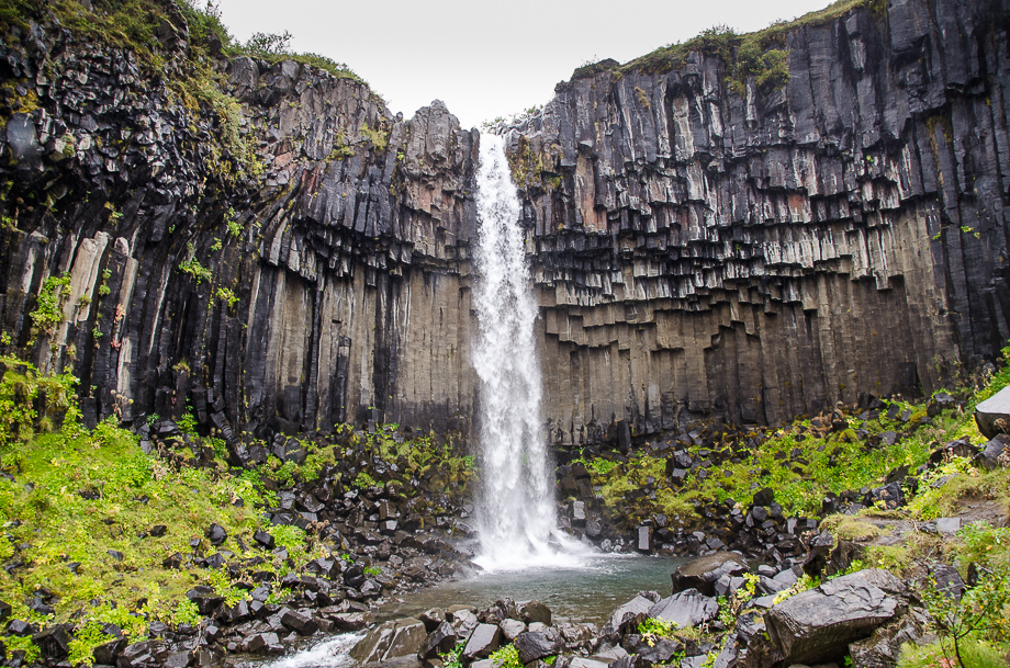 svartifoss.jpg