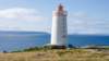 vatnsnespeninsulalighthouse_small.jpg