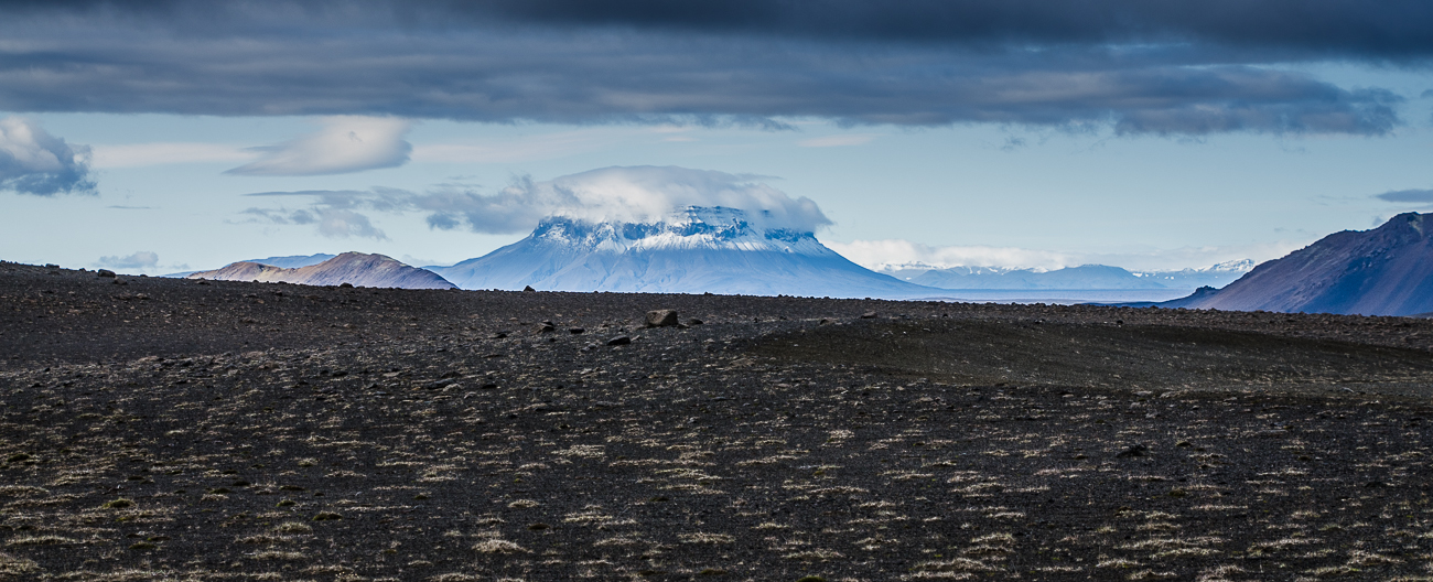 wildlandscapevolcanos.jpg