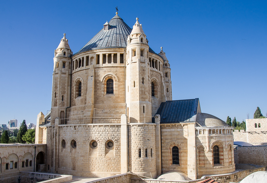 jerusalemchurchofthedormition.jpg