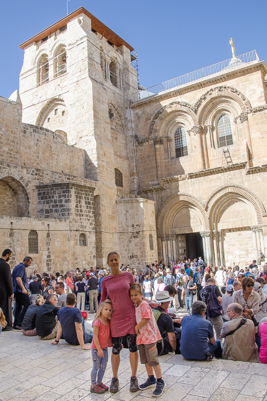 jerusalemholysepulcherchurch.jpg