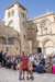 jerusalemholysepulcherchurch_small.jpg