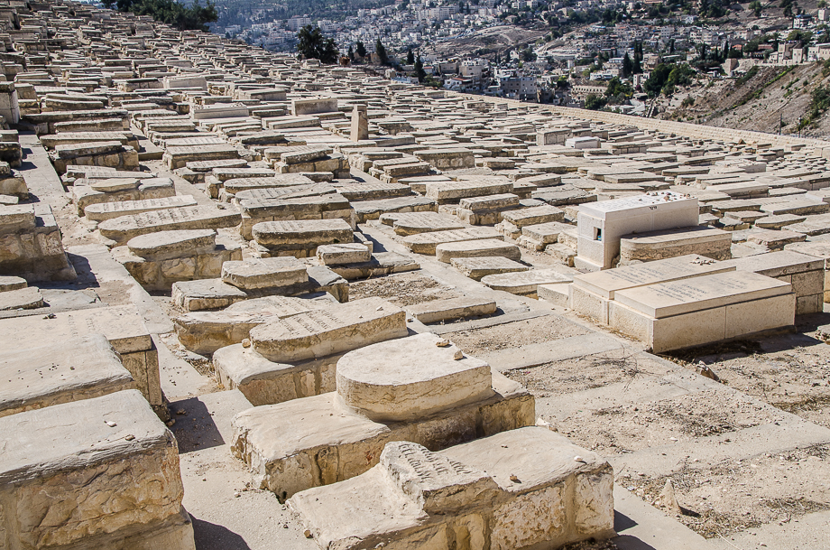 jerusalemjewishcemetery.jpg