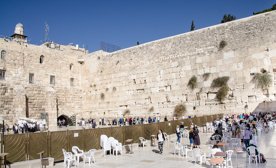 jerusalemthewesternwall.jpg